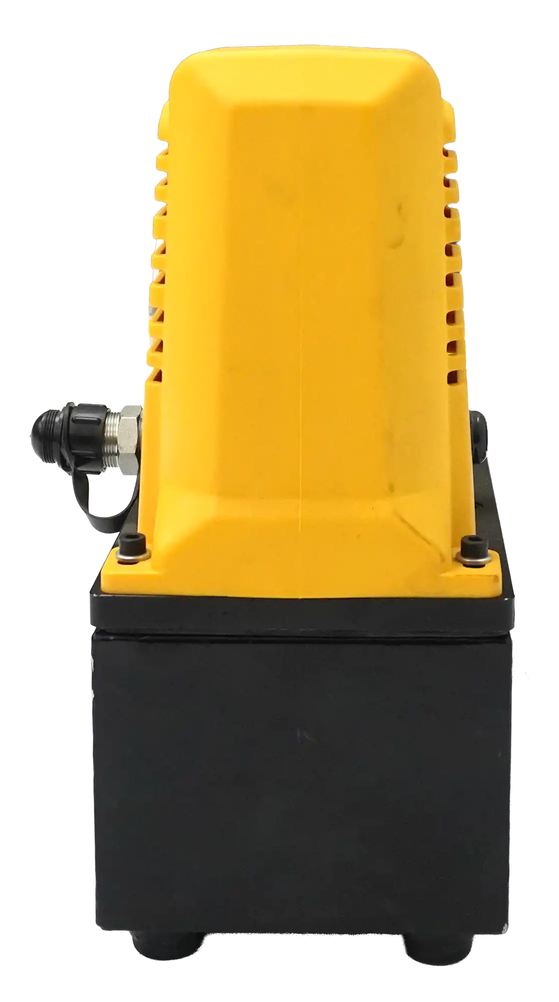 TIMO-C3_02