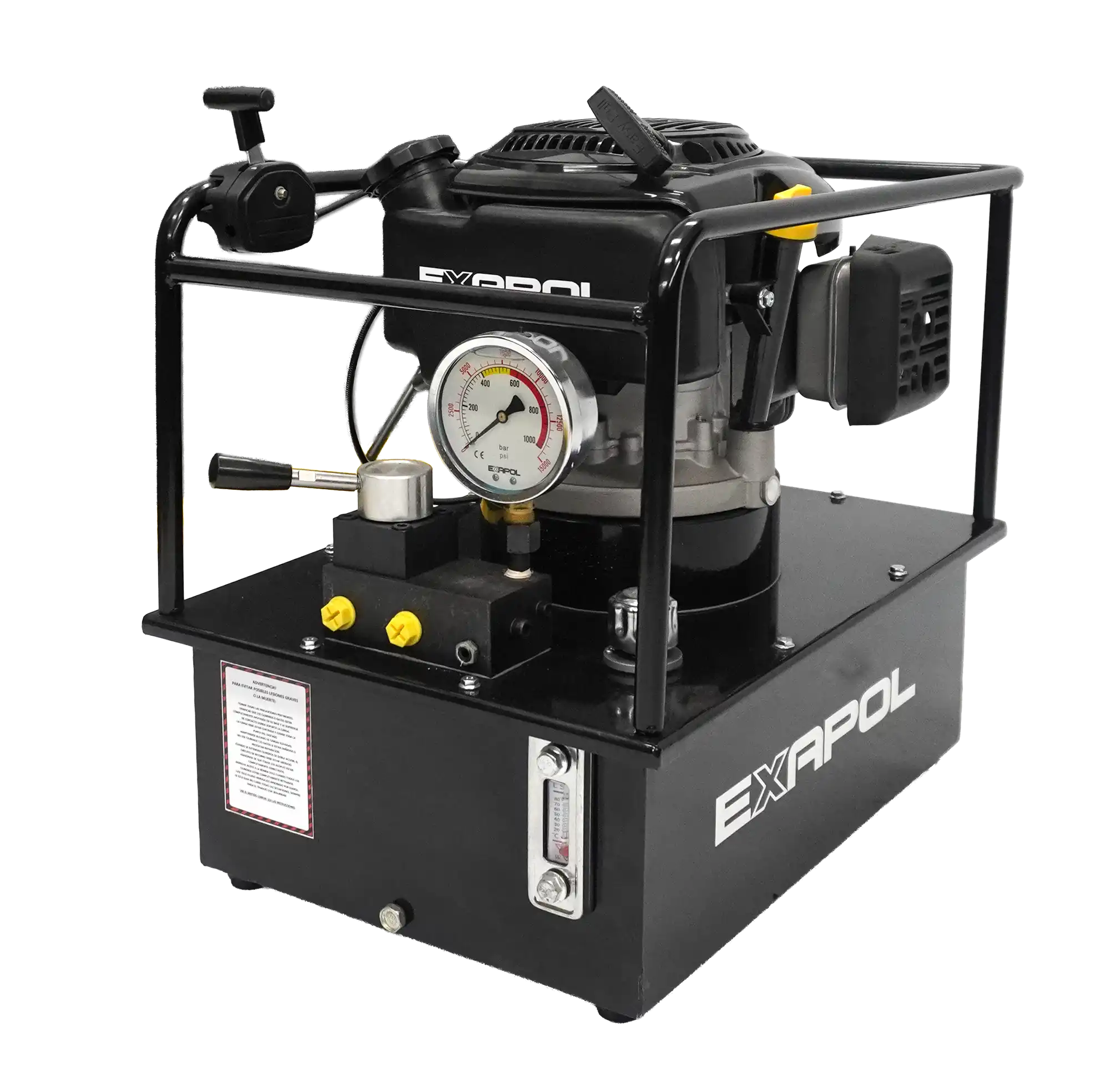 TIMO-E15_01