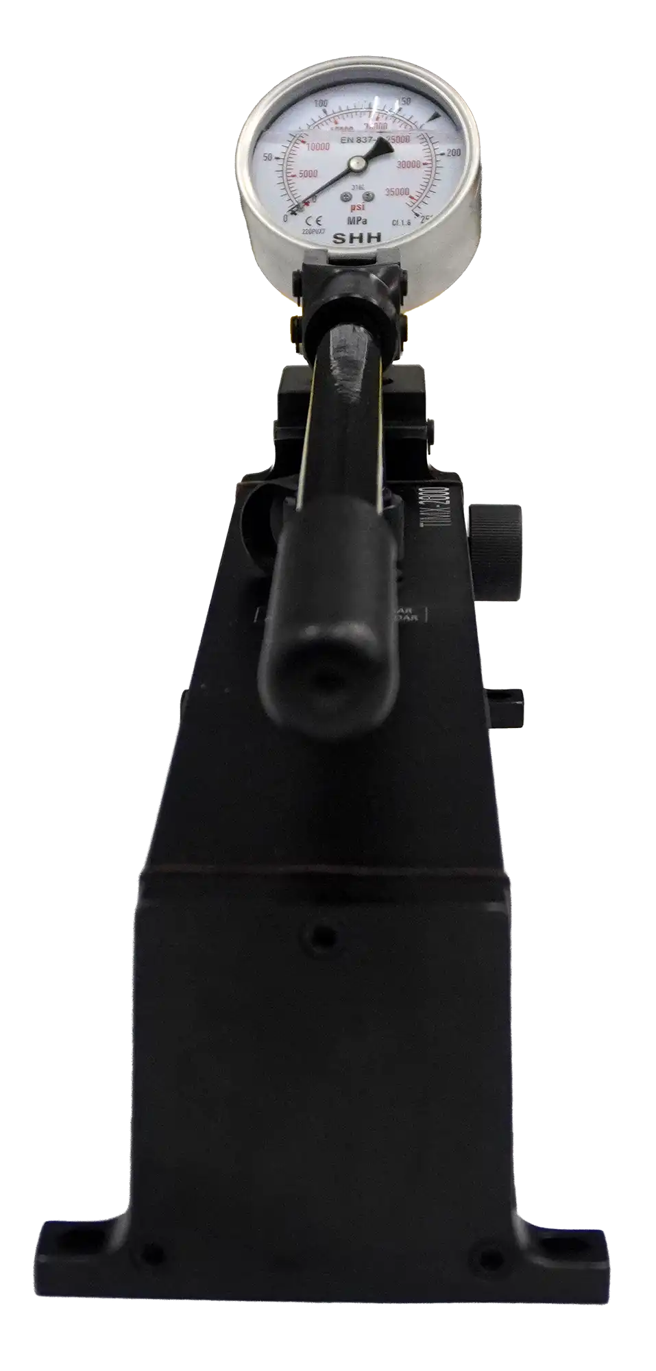 TIMX-2800_02