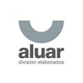 clientes_0000_aluar