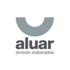 clientes_0000_aluar