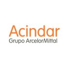 clientes_0001_acindar