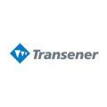 clientes_0002_transener