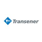 clientes_0002_transener
