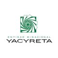 clientes_0003_yacyreta
