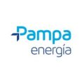 clientes_0004_pampa-energia