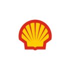 clientes_0005_shell
