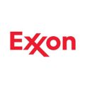clientes_0006_exxon