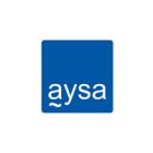 clientes_0007_aysa