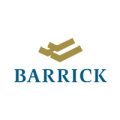 clientes_0008_Barrick-gold