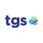 clientes_0009_tgs