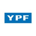 clientes_0010_ypf