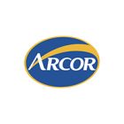 clientes_0011_arcor