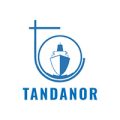 clientes_0012_tandanor
