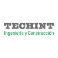 clientes_0013_techint