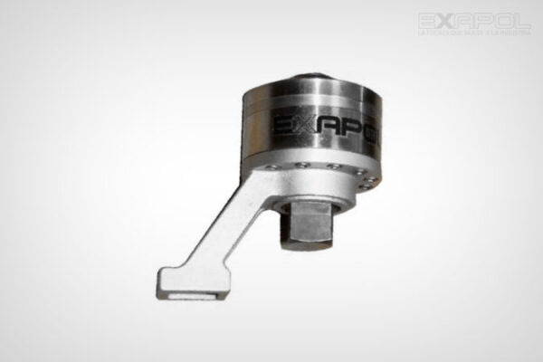 multiplicador_torque